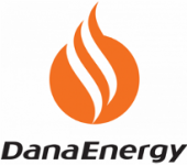 danaenergy
