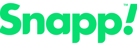 Snapp_logo