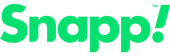 Snapplogo